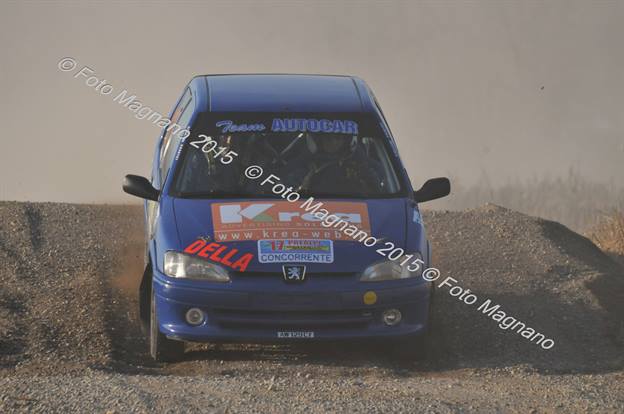 DSC_7908.JPG